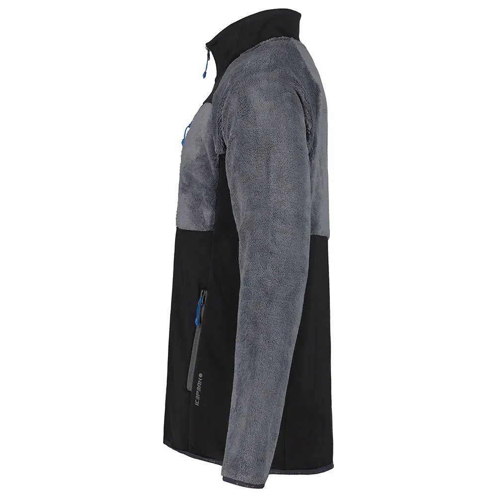 Icepeak Boonton Jakke Icepeak Boonton Jakke