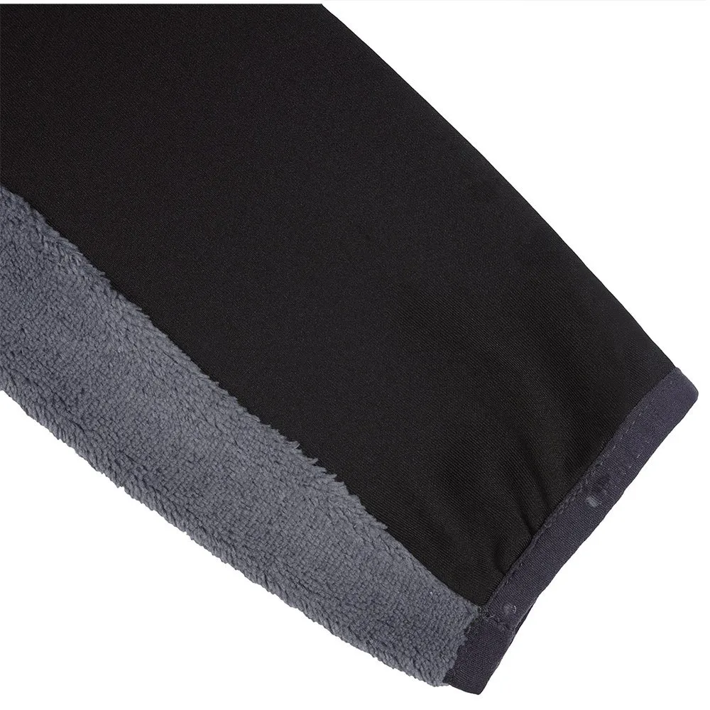 Icepeak Boonton Jakke Icepeak Boonton Jakke