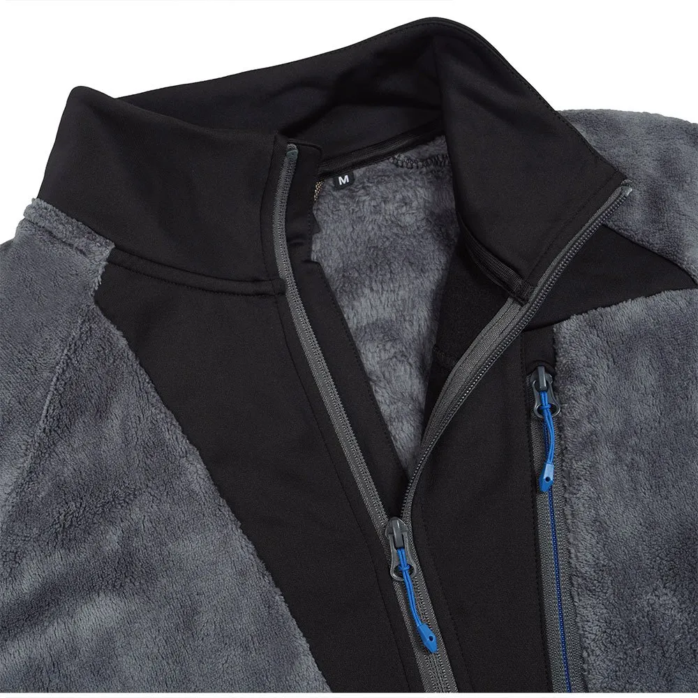 Icepeak Boonton Jakke Icepeak Boonton Jakke