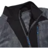 Icepeak Boonton Jakke