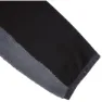 Icepeak Boonton Jakke