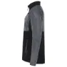 Icepeak Boonton Jakke