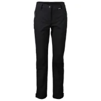 Icepeak Bovill Io Bukser