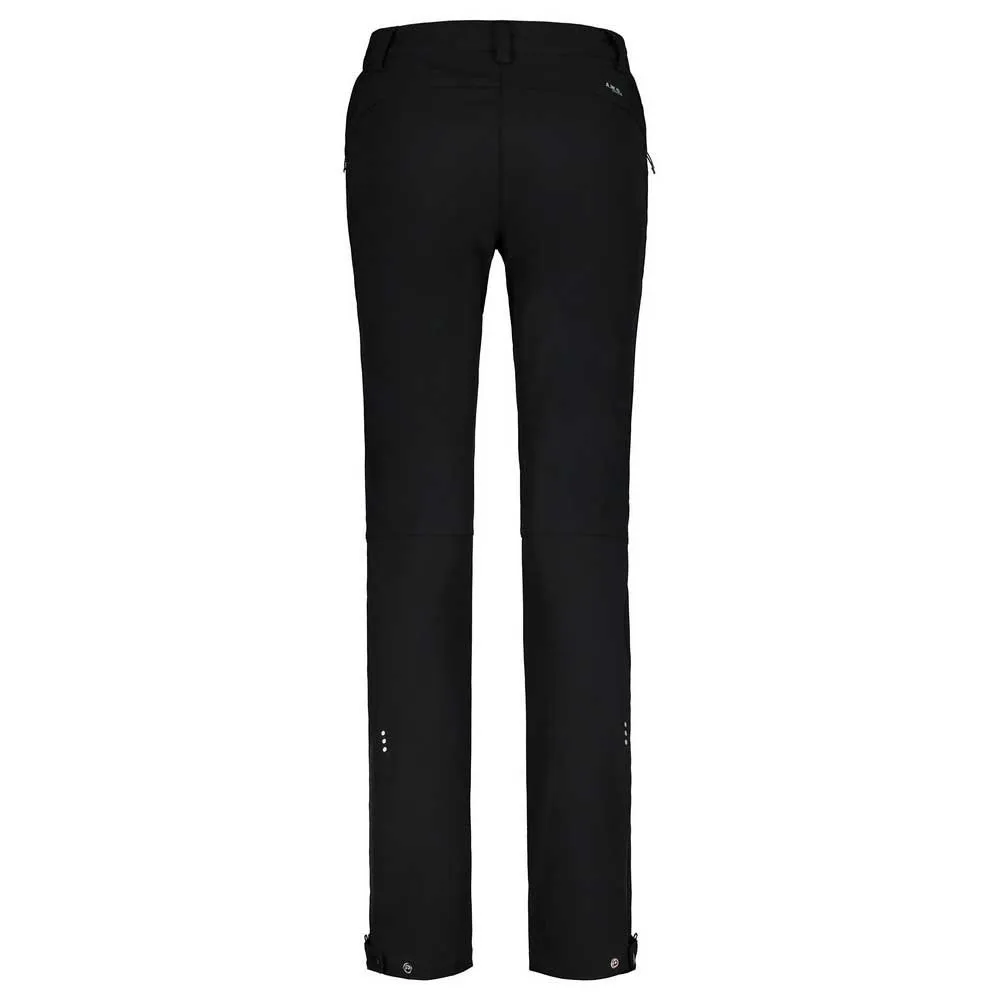 Icepeak Bovill Io Bukser