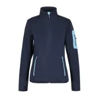 Icepeak Bowersville I Jakke Icepeak Bowersville I Jakke