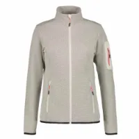 Icepeak Bowersville I Jakke Icepeak Bowersville I Jakke