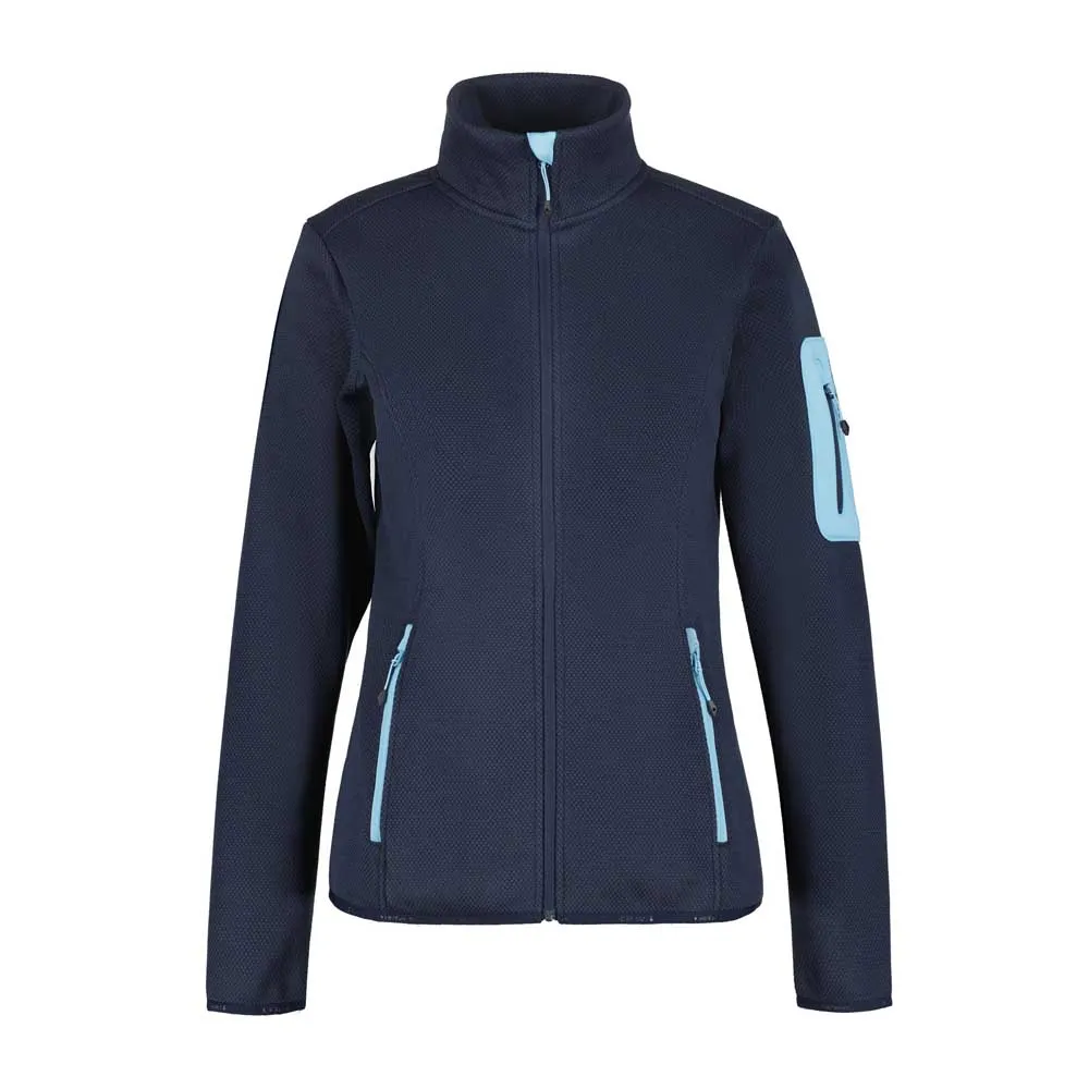 Icepeak Bowersville I Jakke Icepeak Bowersville I Jakke