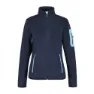 Icepeak Bowersville I Jakke