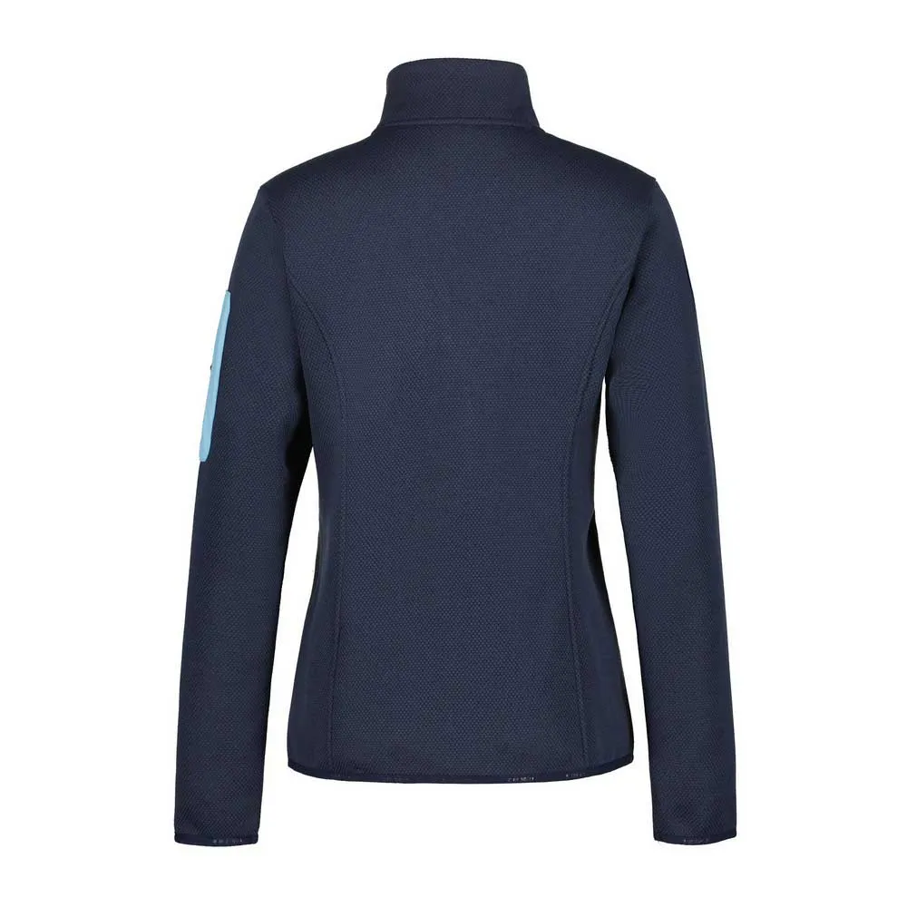 Icepeak Bowersville I Jakke Icepeak Bowersville I Jakke