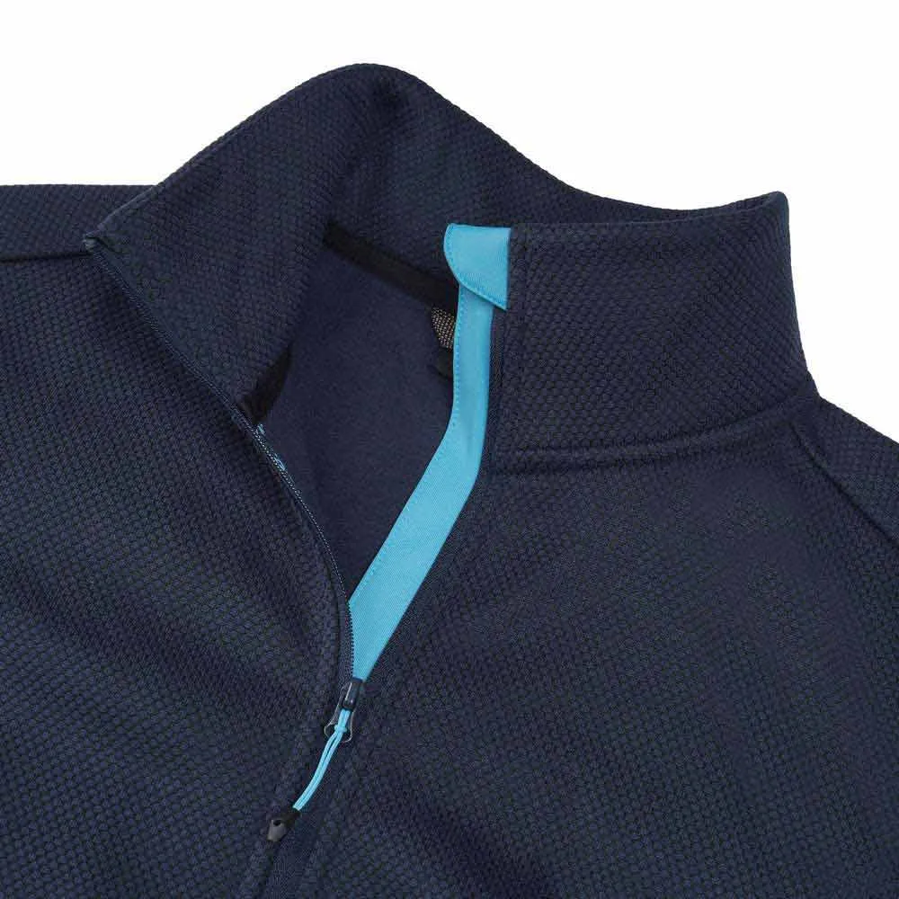 Icepeak Bowersville I Jakke Icepeak Bowersville I Jakke