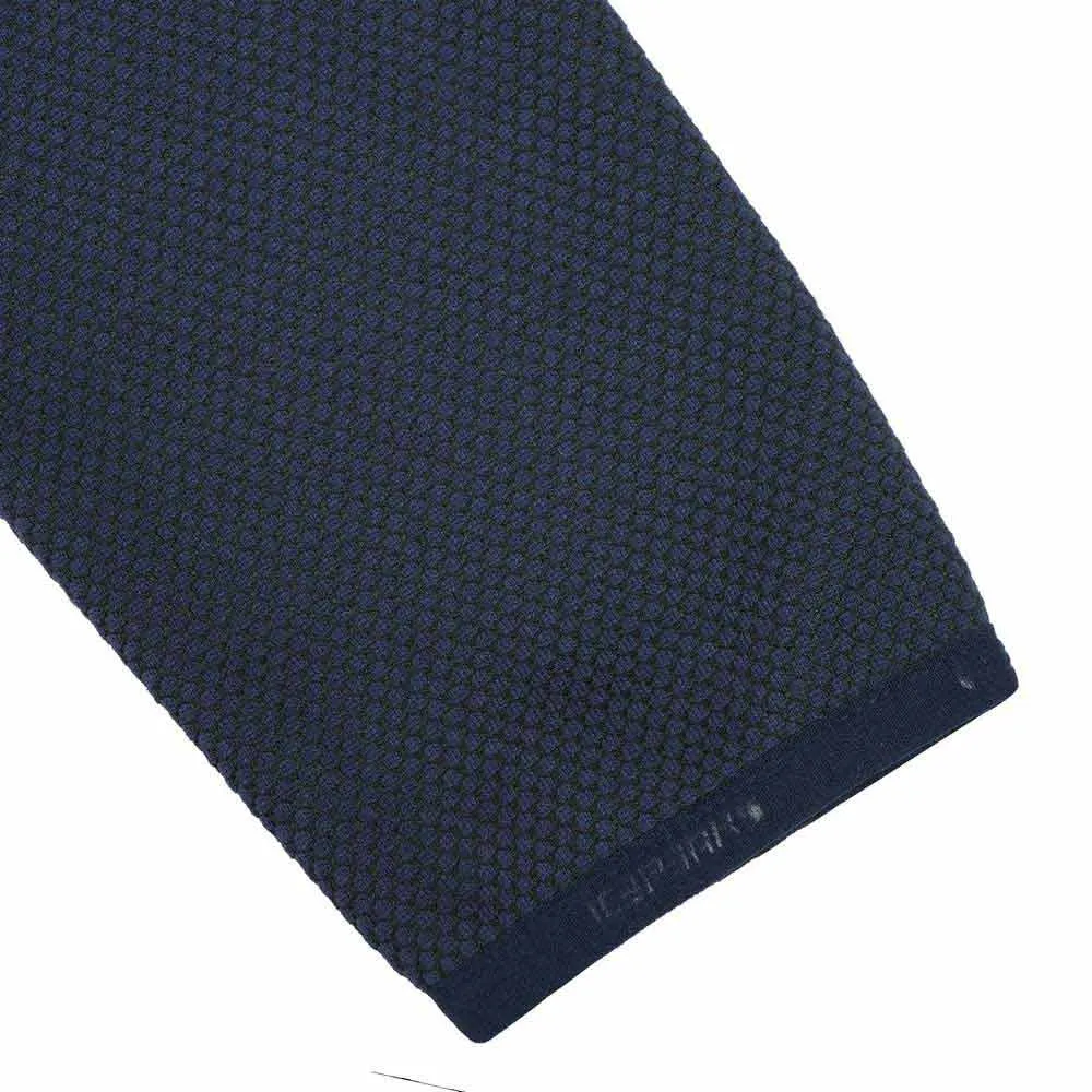 Icepeak Bowersville I Jakke Icepeak Bowersville I Jakke