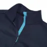Icepeak Bowersville I Jakke
