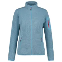 Icepeak Bowersville Jakke Icepeak Bowersville Jakke