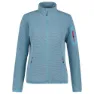 Icepeak Bowersville Jakke, Aqua