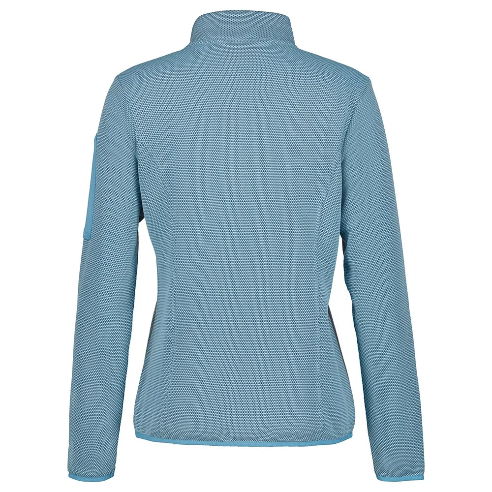 Icepeak Bowersville Jakke, Aqua
