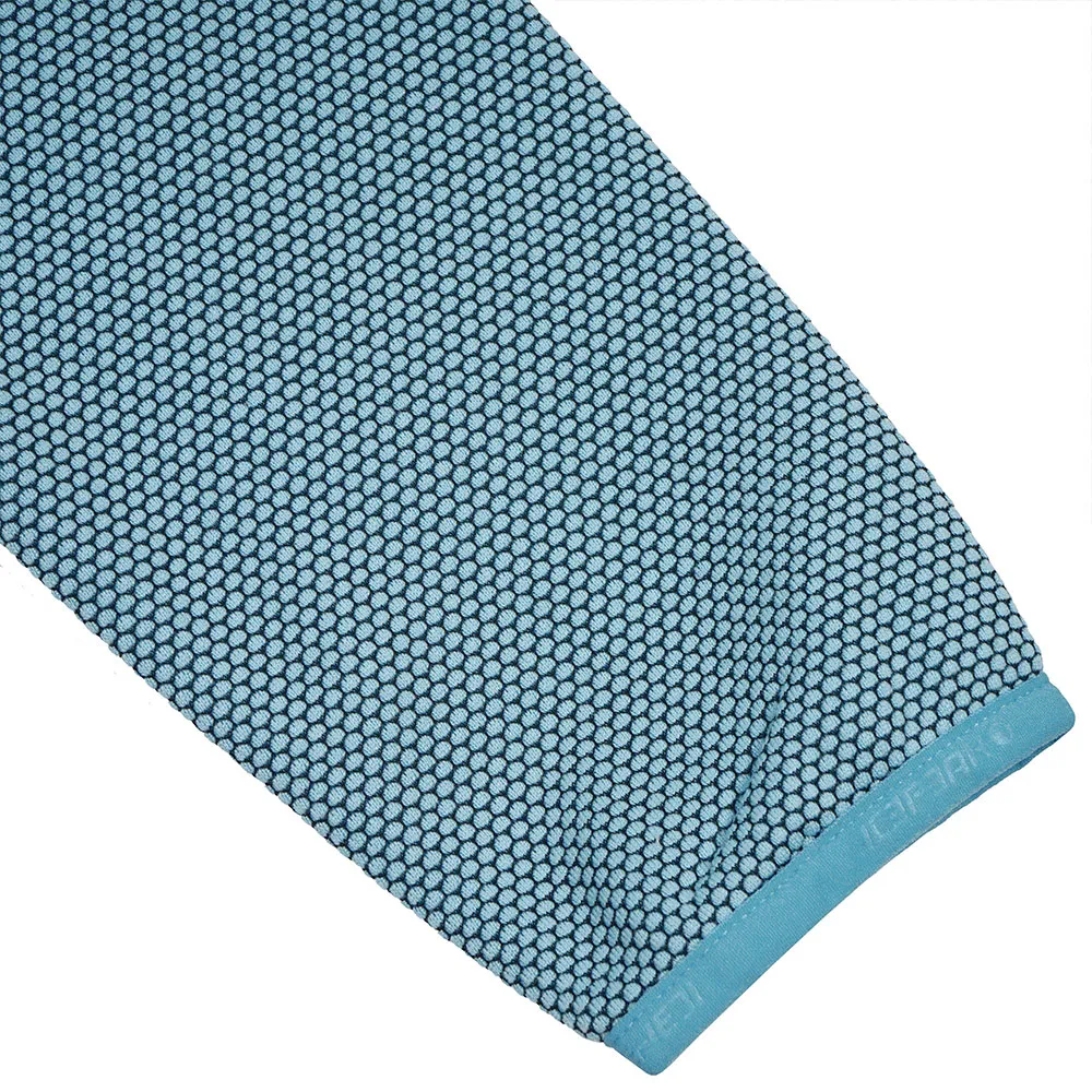Icepeak Bowersville Jakke, Aqua
