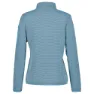 Icepeak Bowersville Jakke, Aqua