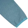 Icepeak Bowersville Jakke, Aqua