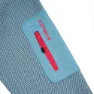 Icepeak Bowersville Jakke, Aqua