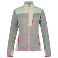 Icepeak Bradbury Jakke Icepeak Bradbury Jakke
