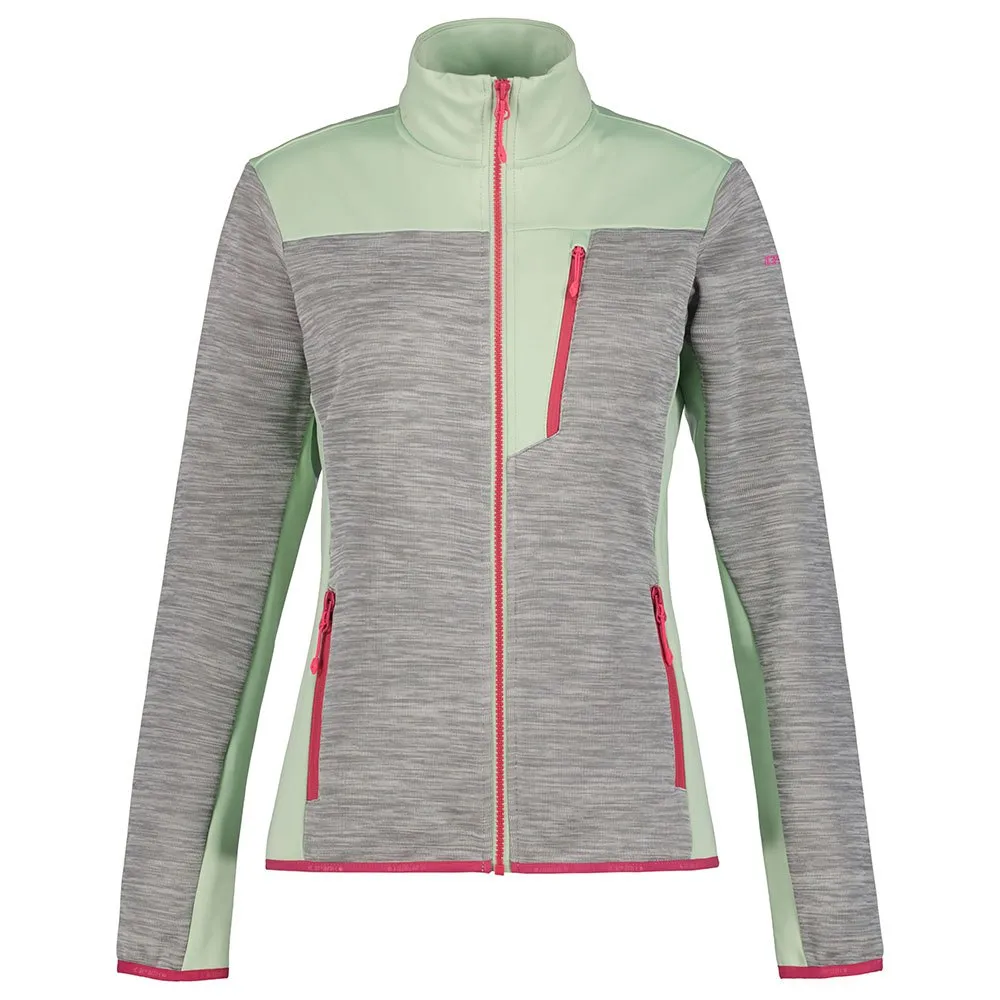 Icepeak Bradbury Jakke Icepeak Bradbury Jakke
