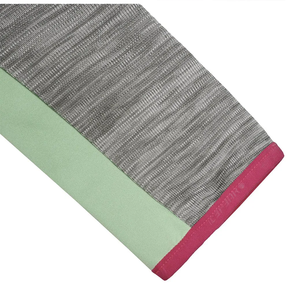 Icepeak Bradbury Jakke Icepeak Bradbury Jakke