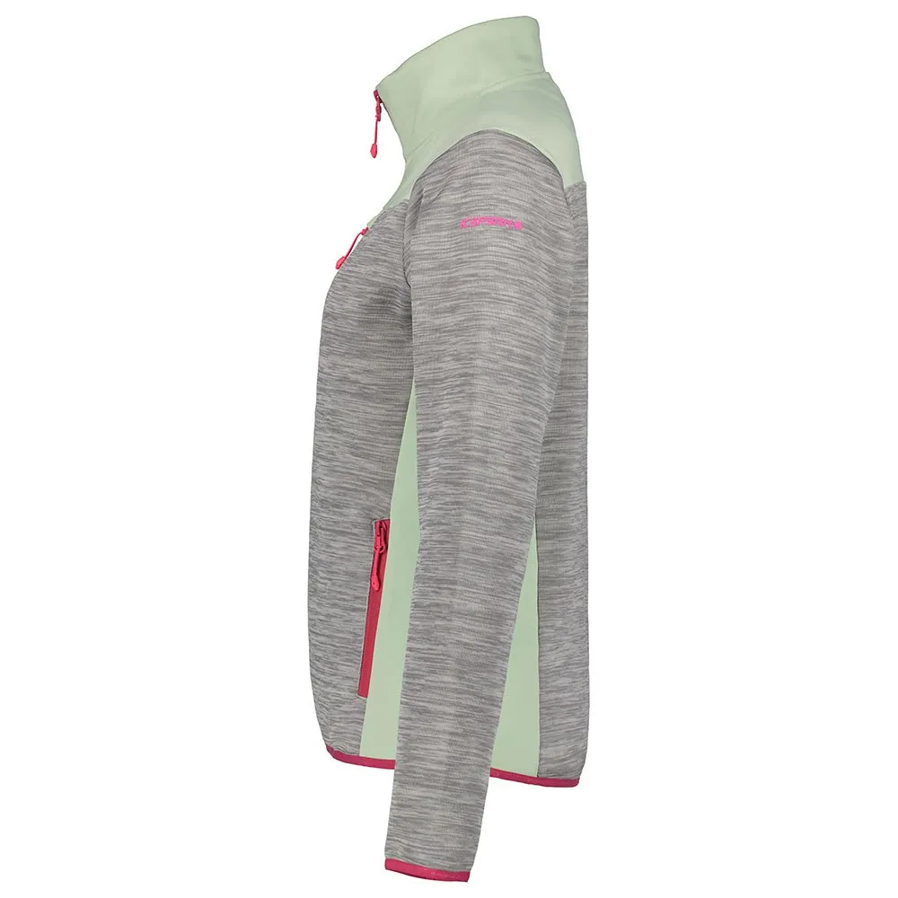 Icepeak Bradbury Jakke Icepeak Bradbury Jakke