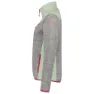 Icepeak Bradbury Jakke