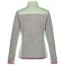 Icepeak Bradbury Jakke