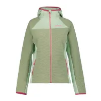 Icepeak Bradgate Jakke Icepeak Bradgate Jakke