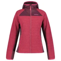 Icepeak Bradgate Jakke Icepeak Bradgate Jakke