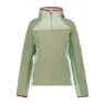Icepeak Bradgate Jakke
