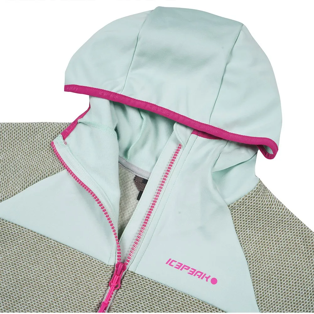 Icepeak Bradgate Jakke