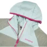 Icepeak Bradgate Jakke