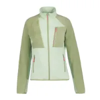 Icepeak Braselton Jakke Icepeak Braselton Jakke