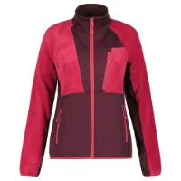 Icepeak Braselton Jakke Icepeak Braselton Jakke