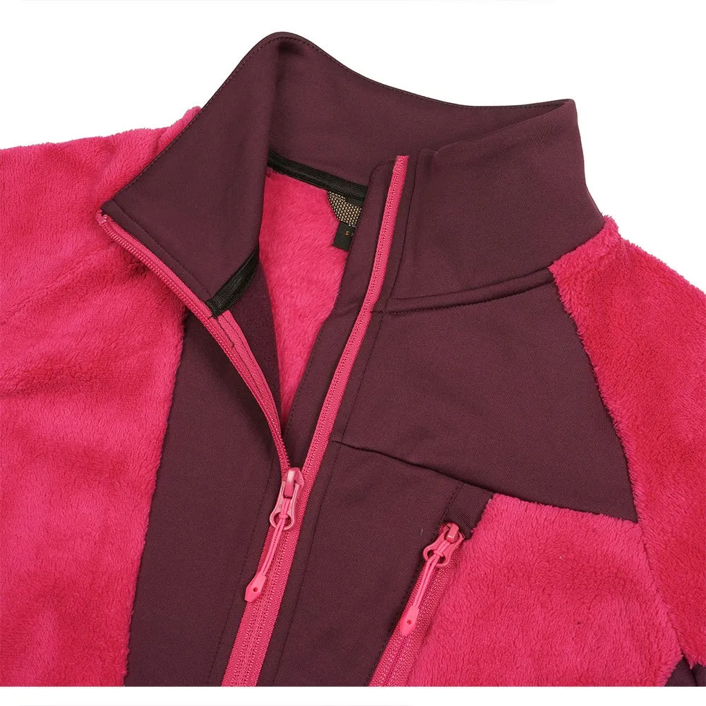 Icepeak Braselton Jakke Icepeak Braselton Jakke