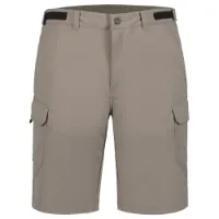 Icepeak Braswell Shorts
