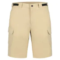 Icepeak Braswell Shorts Icepeak Braswell Shorts