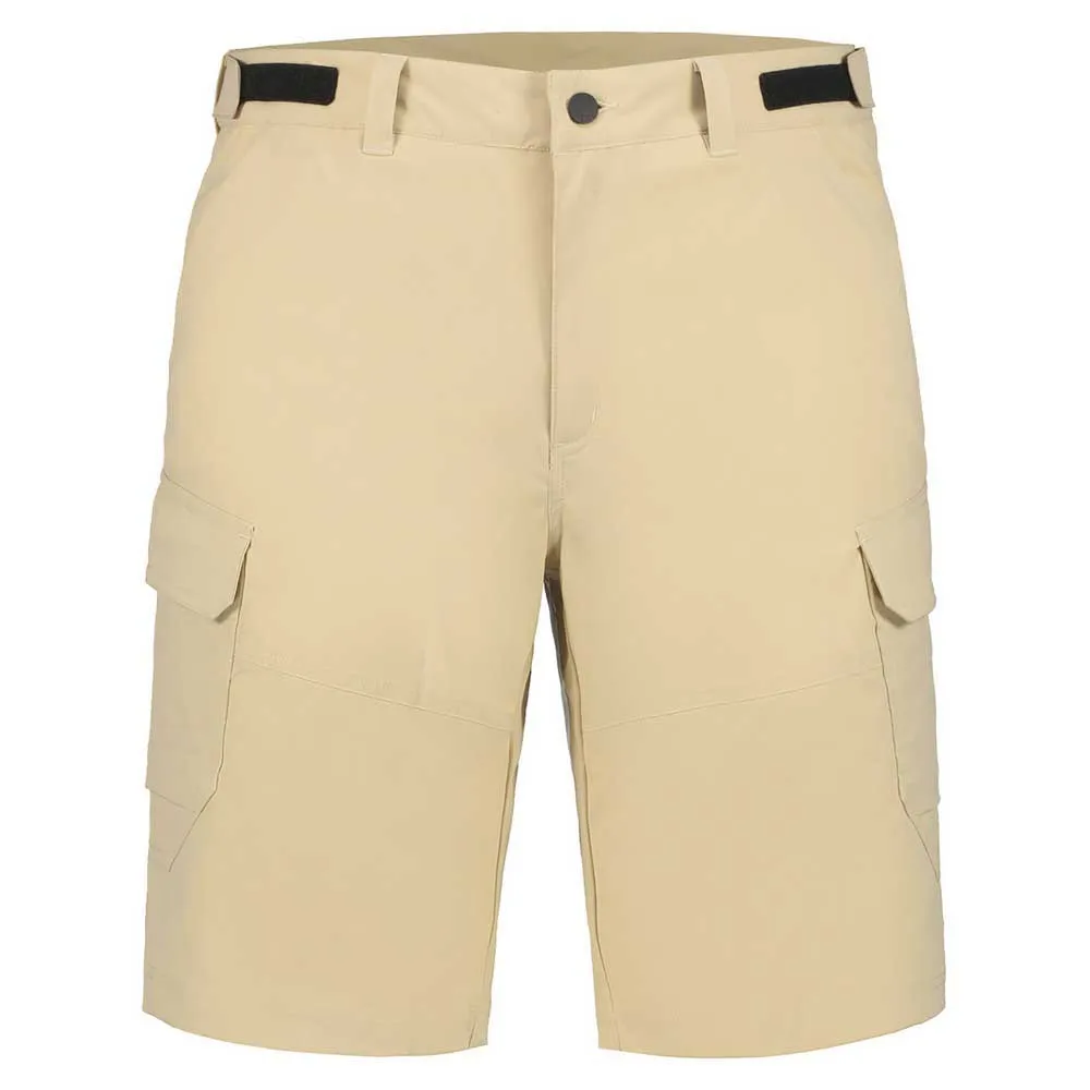 Icepeak Braswell Shorts