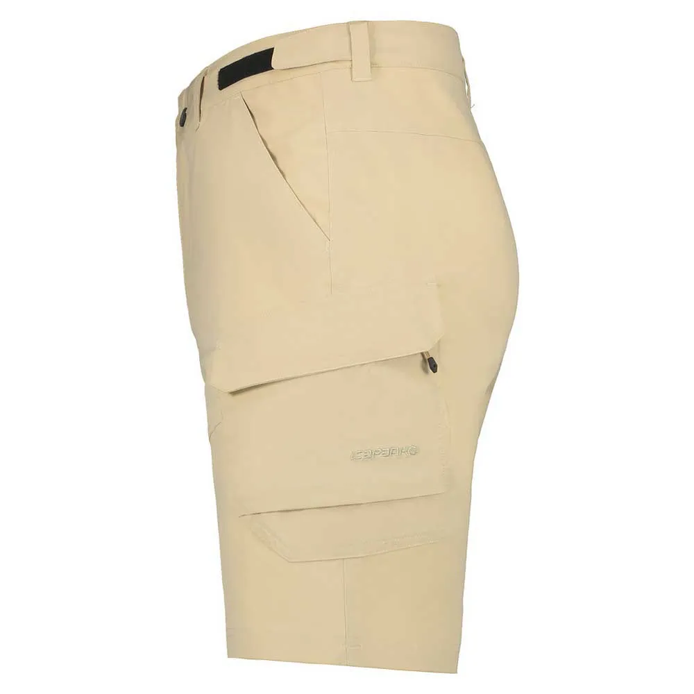 Icepeak Braswell Shorts