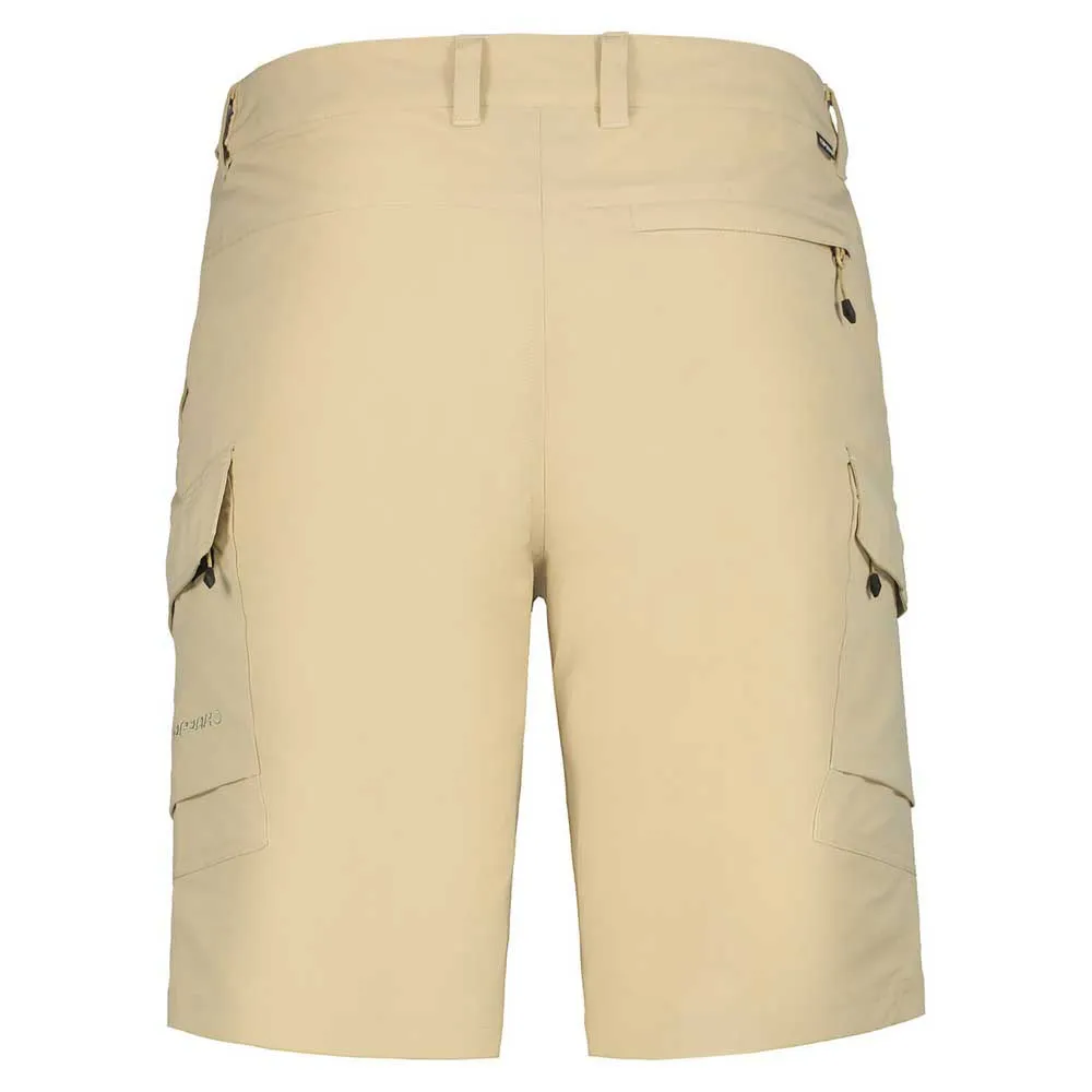 Icepeak Braswell Shorts