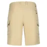 Icepeak Braswell Shorts