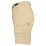 Icepeak Braswell Shorts