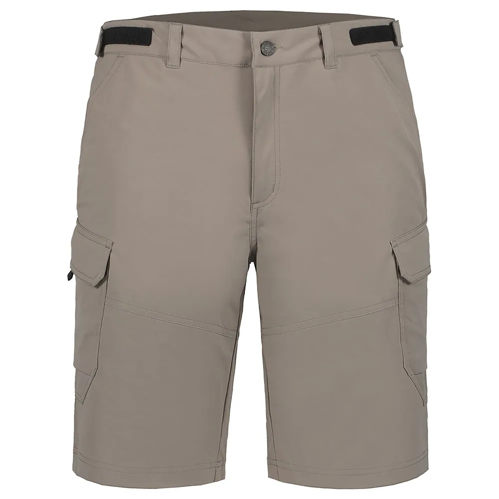 Icepeak Braswell Shorts Icepeak Braswell Shorts