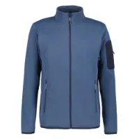 Icepeak Bredstedt I Jakke Icepeak Bredstedt I Jakke