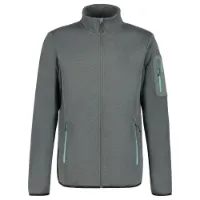 Icepeak Bredstedt Jakke Icepeak Bredstedt Jakke