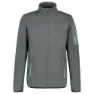 Icepeak Bredstedt Jakke