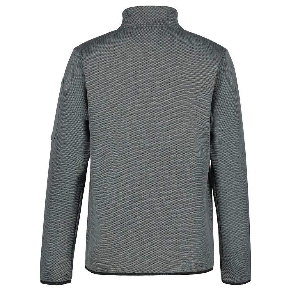 Icepeak Bredstedt Jakke Icepeak Bredstedt Jakke