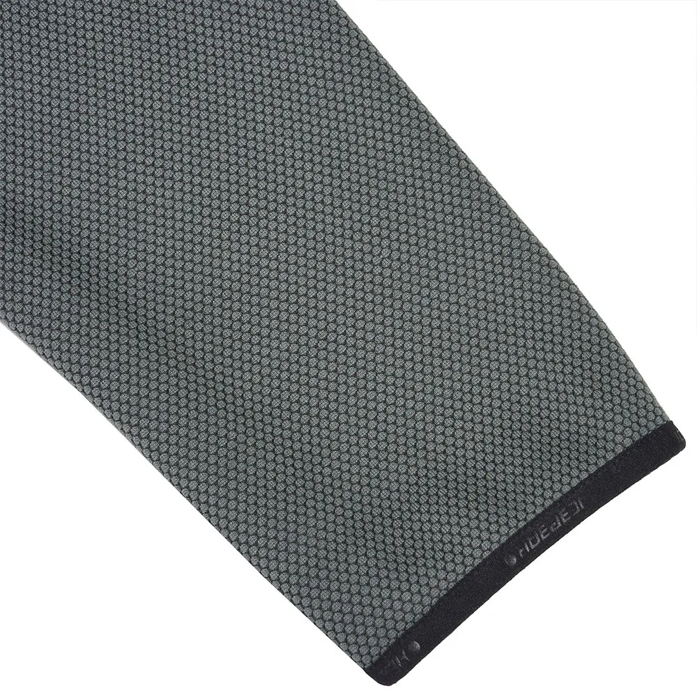 Icepeak Bredstedt Jakke Icepeak Bredstedt Jakke